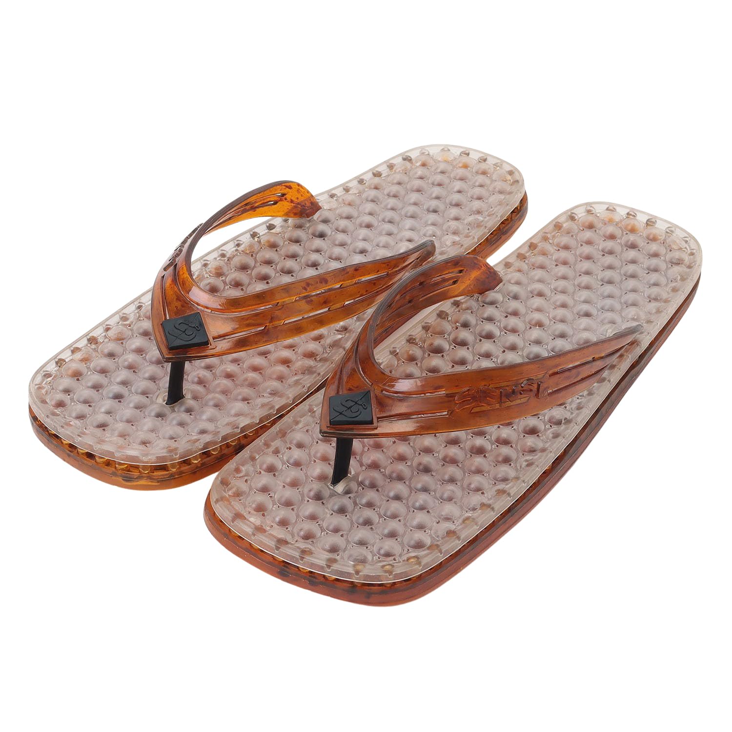 サンバン　セネガル imgrc0104334274.jpg